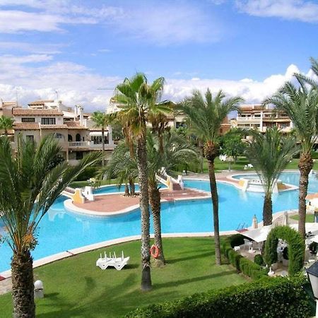 The Best House! Large Terrace Beach And Bars! Traveller Awards 2024-2025 Торевиеха Екстериор снимка
